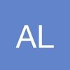 alouge